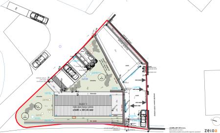 Screenshot 2024-12-13 at 08.46.16